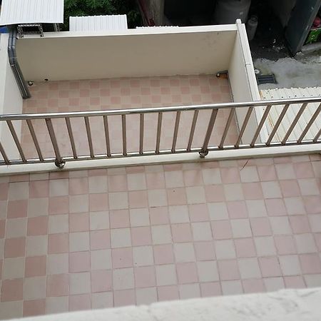 Maui B&B Hualien City Εξωτερικό φωτογραφία